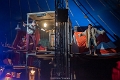 cirque le bruit_-66